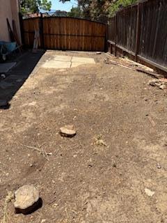 3216 Remington Way, San Jose CA: https://media.crmls.org/mediaz/61e8a713-a57d-4717-990c-52017ffc5f82.jpg