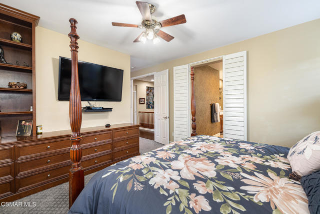 5019 Corral Street, Simi Valley CA: https://media.crmls.org/mediaz/61e8ac70-50a4-42a8-9176-1141c67c8367.jpg