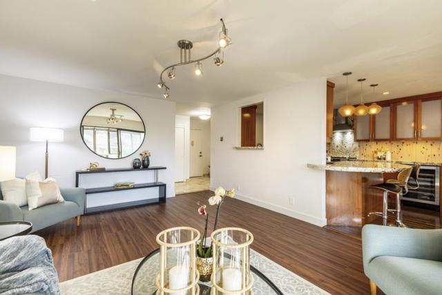 1500 Howard Avenue, Burlingame CA: https://media.crmls.org/mediaz/61e8b678-c98e-4fe9-a461-e6f225c88e15.jpg
