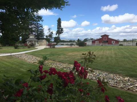 3465 Susie Lane, Gilroy CA: https://media.crmls.org/mediaz/61e8ca1a-1127-4ea1-8e41-ef817f0682ea.jpg
