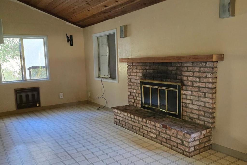 MLS #ML81999097 image #12