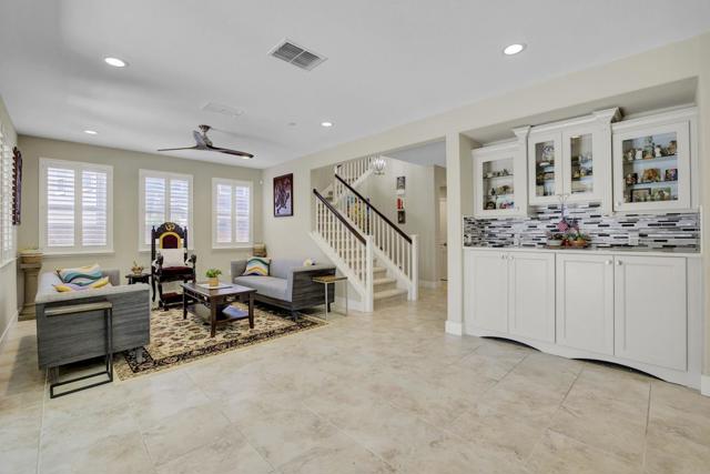 1246 S Wilshire Avenue, Mountain House CA: https://media.crmls.org/mediaz/61e8e612-8601-488d-bb88-6ac10c1ab9f2.jpg