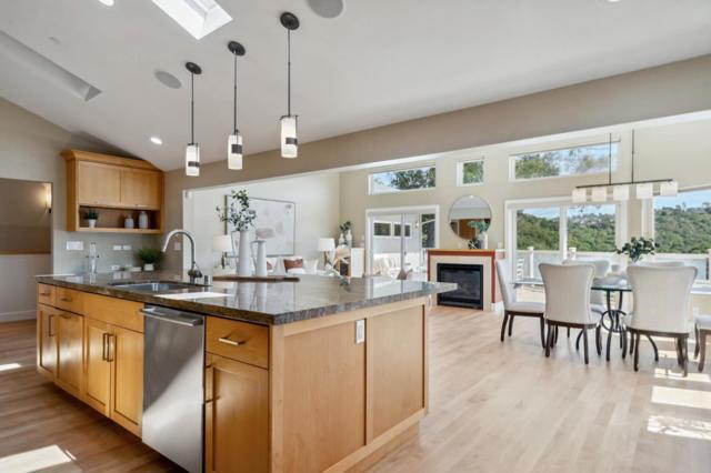 1243 Homewood Avenue, San Mateo CA: https://media.crmls.org/mediaz/61e8ea29-ba6e-4164-b5ab-d9244b4dca6d.jpg