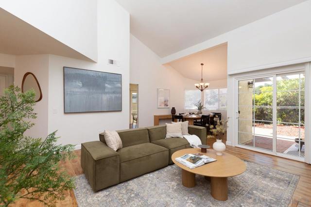 3270 W Fox Run Way, San Diego CA: https://media.crmls.org/mediaz/61e8ed72-b280-443d-9893-824333337d39.jpg