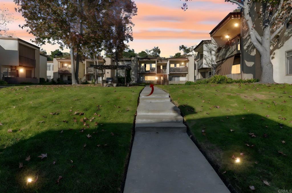 MLS #NDP2511409 image #44