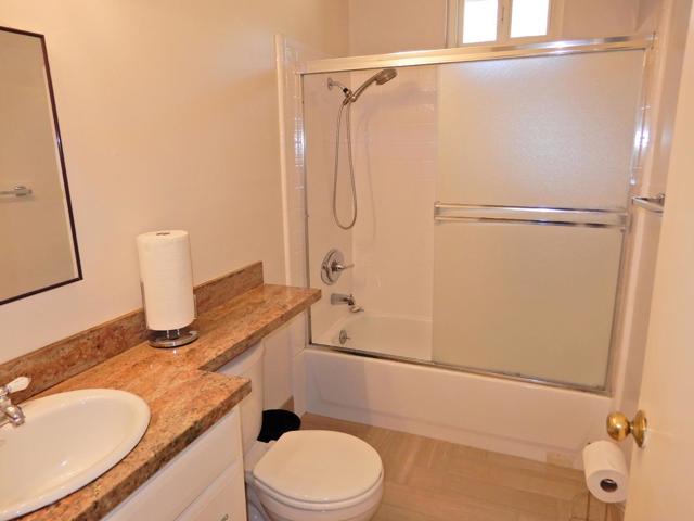 2060 Pulgas Avenue, East Palo Alto CA: https://media.crmls.org/mediaz/61e99729-02eb-4076-9a9c-d6fd0199bafa.jpg