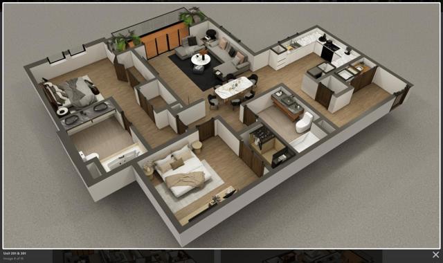 560 El Camino Real, San Carlos CA: https://media.crmls.org/mediaz/61e9cf9d-4933-417a-aa72-c10b5c075c0d.jpg