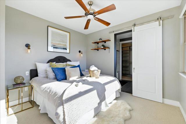 324 Cherokee Loop, Mountain View CA: https://media.crmls.org/mediaz/61e9e42b-db08-4dd7-90f6-3504d7591a28.jpg