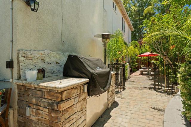 2316 Club Drive, Gilroy CA: https://media.crmls.org/mediaz/61ea2fd0-2040-4b61-81f3-fd40e2afce42.jpg