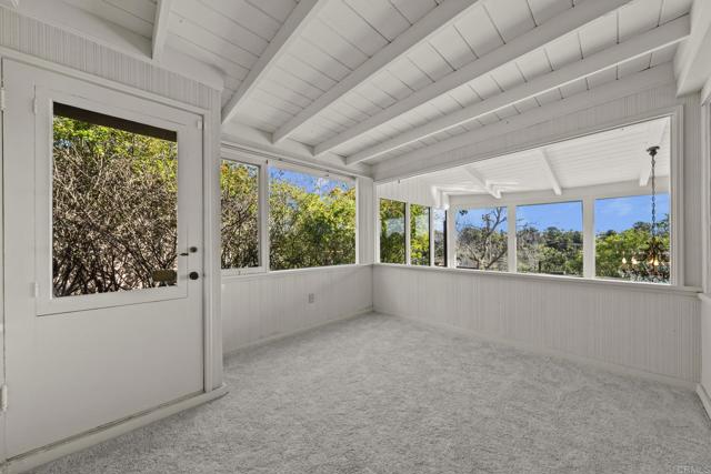 Detail Gallery Image 19 of 57 For 4811 E Alder Dr, San Diego,  CA 92116 - 5 Beds | 4 Baths