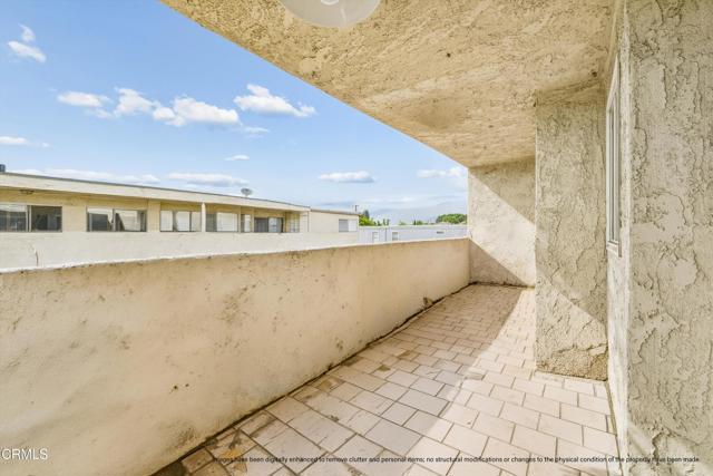 Detail Gallery Image 22 of 27 For 125 S Sierra Madre Bld #304,  Pasadena,  CA 91107 - 2 Beds | 2 Baths