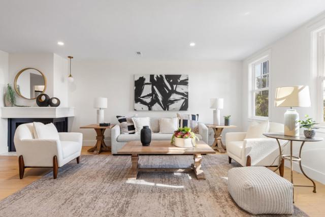 309 Channing Way, Pacifica CA: https://media.crmls.org/mediaz/61ea4c03-6281-438a-b3b4-6e249b883594.jpg