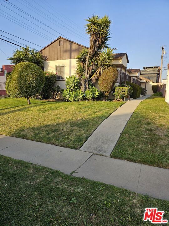 MLS# 24400473