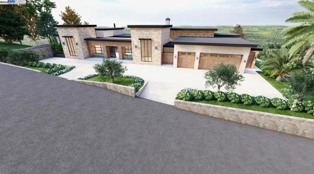 457 Oakshire Place, Alamo CA: https://media.crmls.org/mediaz/61ea9985-a02a-4761-a5fe-c414fd4b4a52.jpg