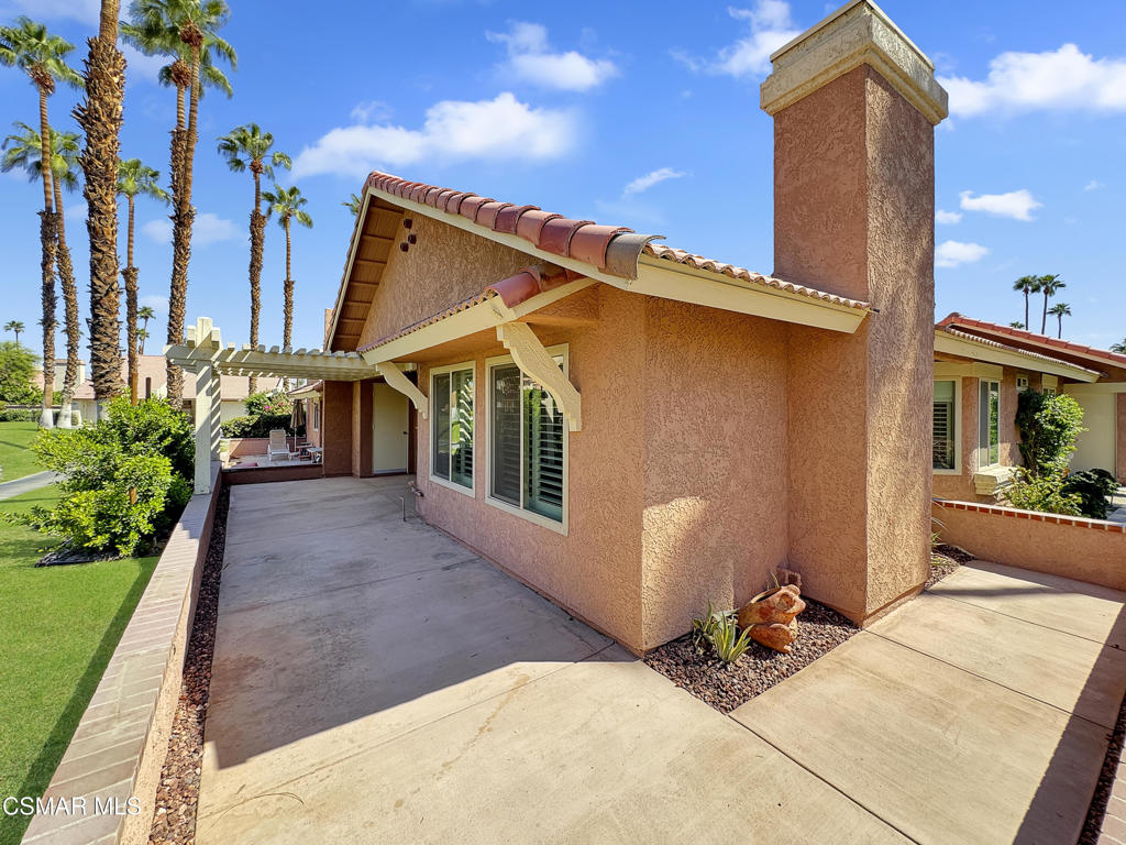 MLS #225005646 image #27