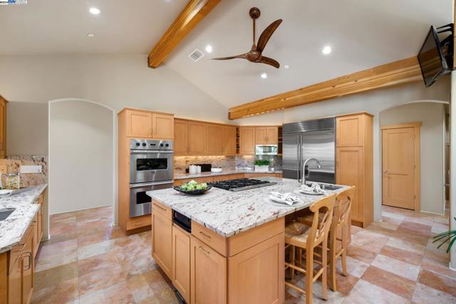 Image 9 of 59 For 7383 Cedar Mountain Rd