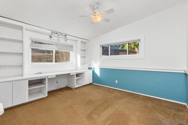 320 Beaumont Dr., Vista CA: https://media.crmls.org/mediaz/61eaa523-fa0a-4f9c-b507-17e80159157b.jpg