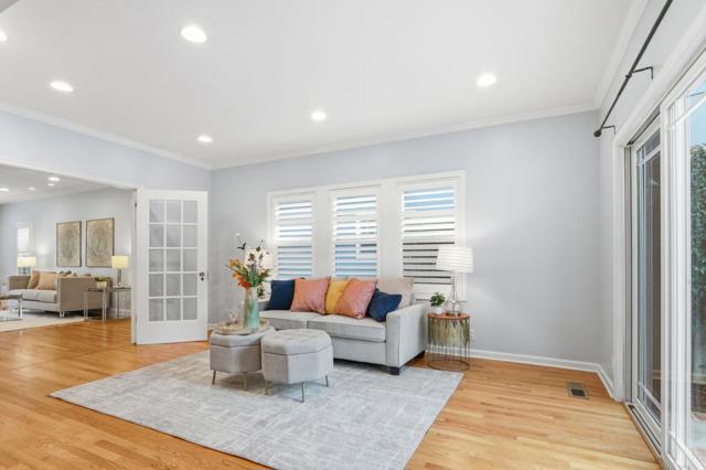 1127 Norval Way, San Jose CA: https://media.crmls.org/mediaz/61eaaea2-590c-43b4-a82a-0d5edb36225a.jpg