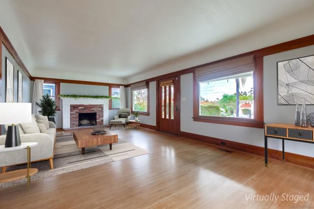 2019 Fort Stockton Dr, San Diego CA: https://media.crmls.org/mediaz/61ead6e4-a11b-4f30-baca-6641d3615220.jpg
