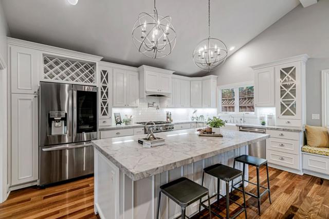 869 Byerley Avenue, San Jose CA: https://media.crmls.org/mediaz/61eadb5e-463c-4537-a7fc-64f426c1ac82.jpg