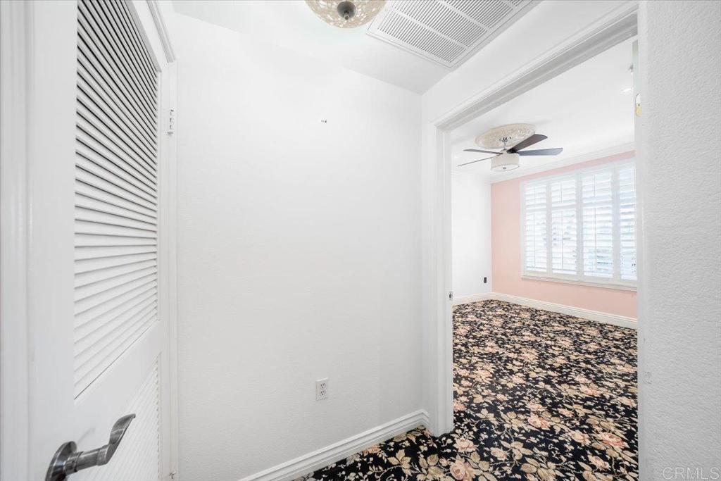 4155 Executive Drive - photo 19