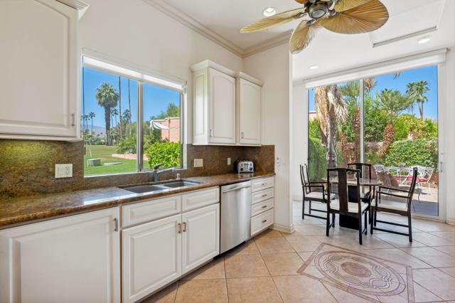 Image 16 of 62 For 47157 El Menara Circle