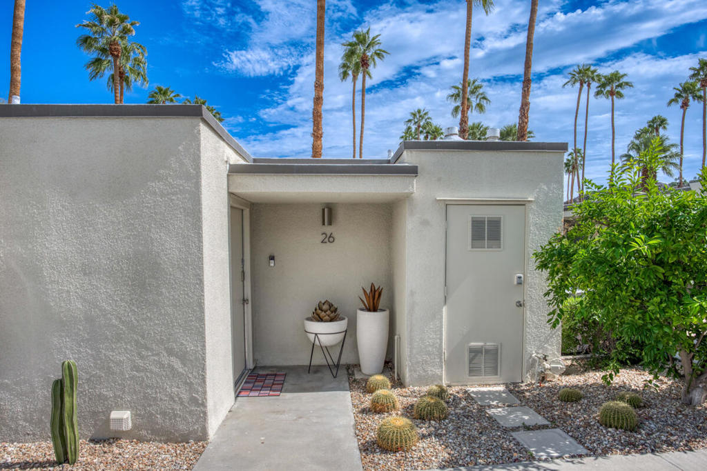 MLS #219137027DA image #18