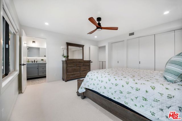 6923 Willowtree Drive, Rancho Palos Verdes, California 90275, 5 Bedrooms Bedrooms, ,3 BathroomsBathrooms,Residential,For Sale,Willowtree,25539161
