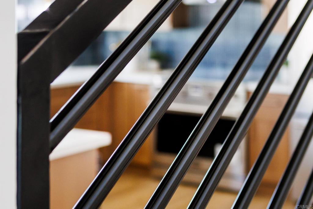 3611 Tierra De Dios - photo 14