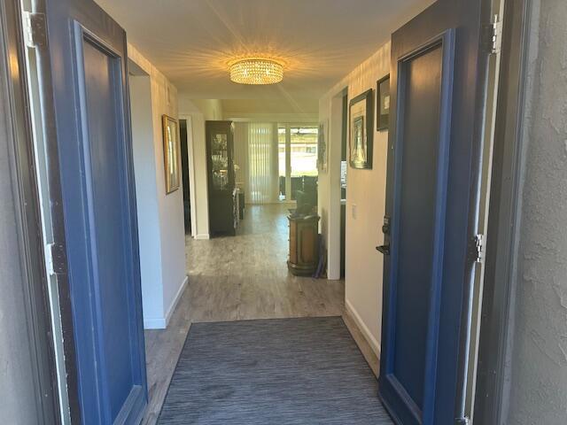 MLS #219135818PS image #3