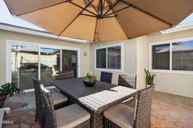 Detail Gallery Image 48 of 73 For 111 E Bay Bld, Port Hueneme,  CA 93041 - 2 Beds | 2 Baths