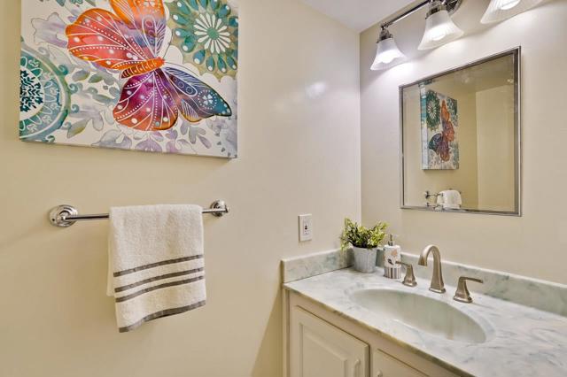 19423 Vineyard Lane, Saratoga CA: https://media.crmls.org/mediaz/61ebabdf-8e36-4ab2-b89e-12256c7536b1.jpg