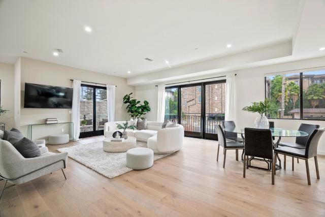 924 Woodside Road, Redwood City CA: https://media.crmls.org/mediaz/61ebb8a2-590f-4b07-8b86-96343410f2e9.jpg