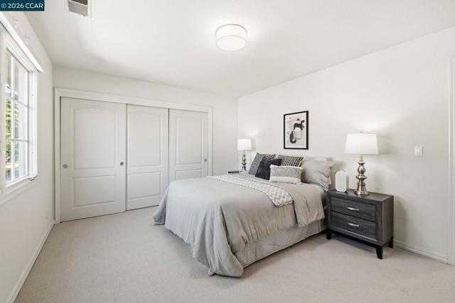 Image 38 of 54 For 121 Rassani Dr