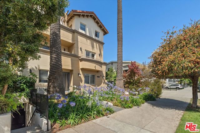 1032 3rd Street, 102 photo 4