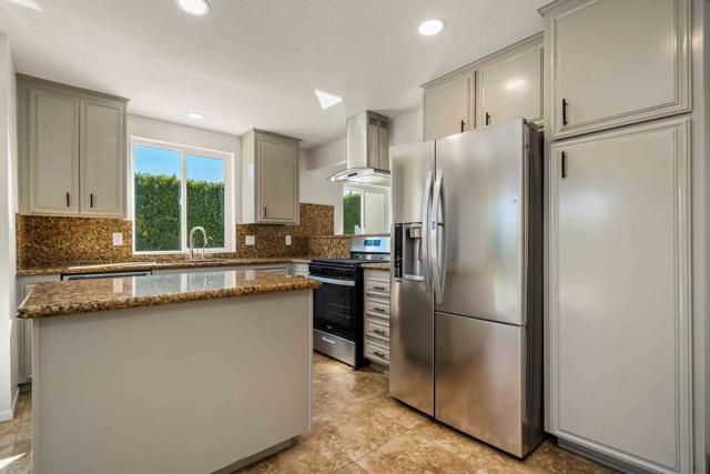 42350 May Pen Road, Bermuda Dunes, CA 92203