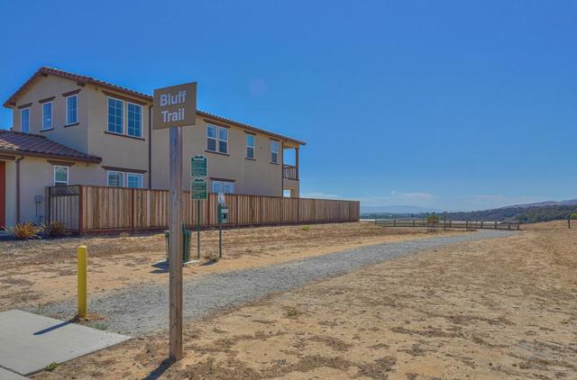 17210 Logan Street,  CA: https://media.crmls.org/mediaz/61ec2b32-e758-4b03-ae40-7a0b6a9a83ab.jpg