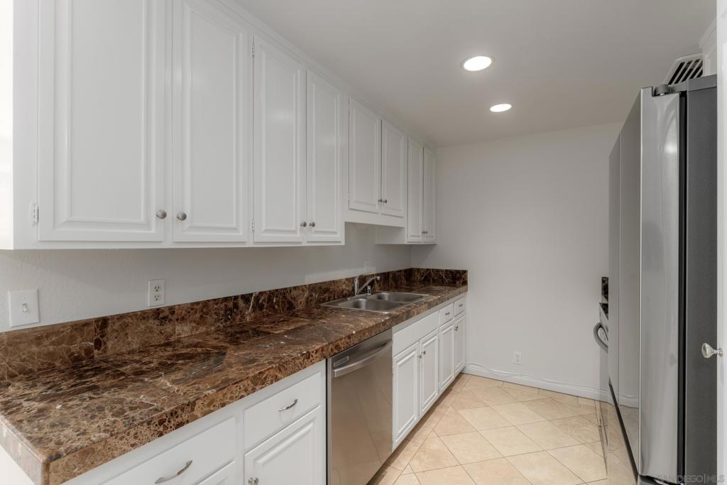 7811 Eads Avenue - photo 18