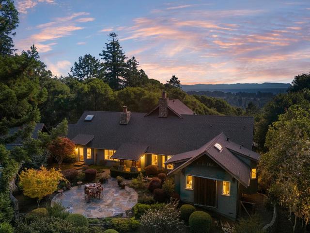 625 Quail Run, Aptos CA: https://media.crmls.org/mediaz/61ec5ba8-1adf-4243-96cc-96783080f9b9.jpg