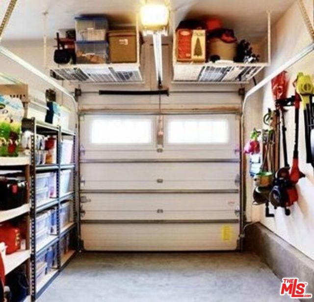 3 Bed Home for Sale in Venice, California