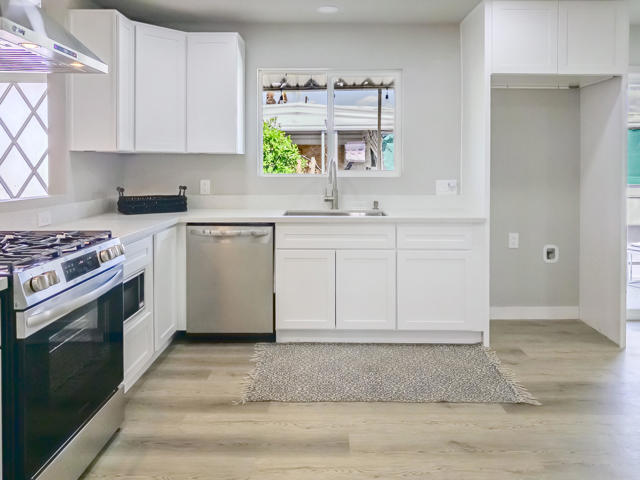 88 Dunes Circle, Cathedral City CA: https://media.crmls.org/mediaz/61ec7023-02a2-46f5-9901-f4ae89d183be.jpg