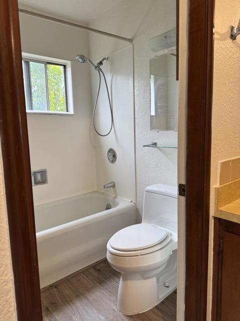 24545 Leona Drive, Hayward CA: https://media.crmls.org/mediaz/61ec82aa-8dd5-447e-97b4-debf4c171f70.jpg