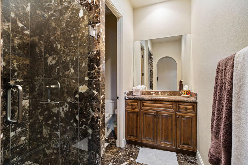 https://media.crmls.org/mediaz/61ec946d-4223-4446-9229-6600542bcf33.jpg?preset=X-Large