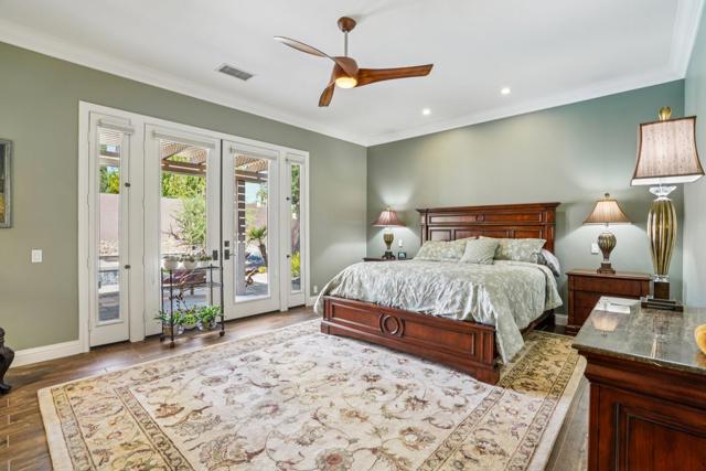 34-web-or-mls-Camino Pacifico-L0110-034