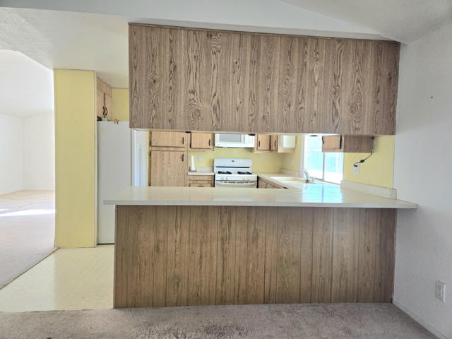 234 Settles Drive, Cathedral City CA: https://media.crmls.org/mediaz/61ecb50a-439b-4047-89e3-ae1045ac4406.jpg