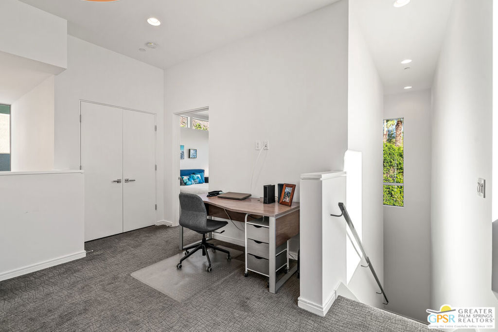 MLS #25628137PS image #24