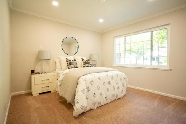 5108 Adair Way, San Jose CA: https://media.crmls.org/mediaz/61ed2738-5ea0-4577-bef9-6c73953beaf7.jpg