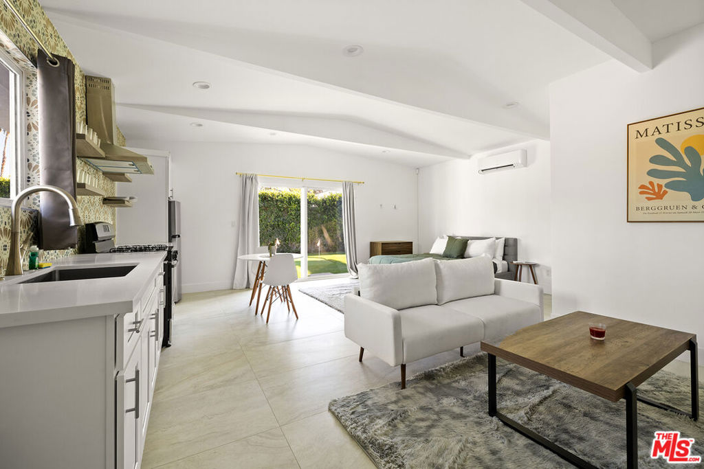 MLS #25609341 image #37