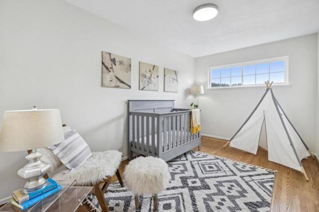 719 Moana Way, Pacifica CA: https://media.crmls.org/mediaz/61ed756b-e4a5-402b-b878-8f2f30a05326.jpg