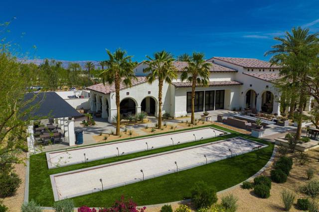54805 Northern Dancer Drive, La Quinta CA: https://media.crmls.org/mediaz/61ed763b-8e78-4906-93e5-0b59e2bff091.jpg